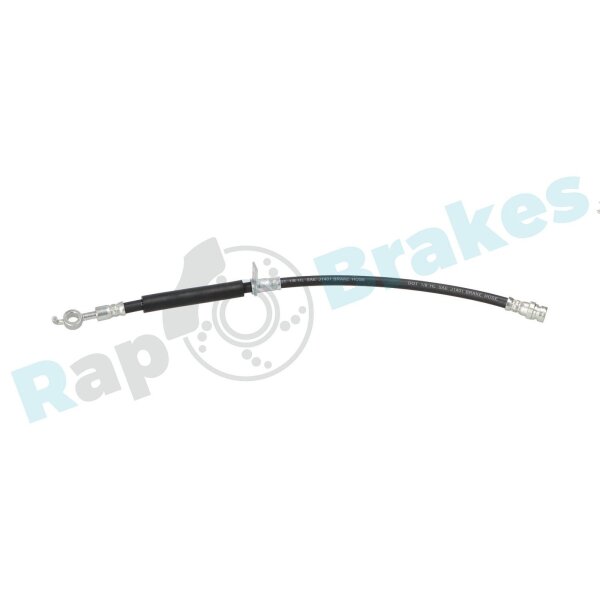 RAP BRAKES R-H1473 Bremsschlauch