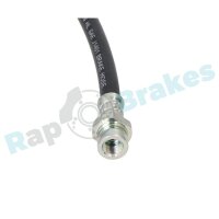 RAP BRAKES R-H1473 Bremsschlauch