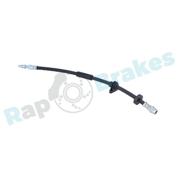 RAP BRAKES R-H1442 Bremsschlauch