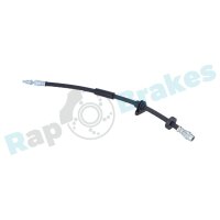 RAP BRAKES R-H1442 Bremsschlauch