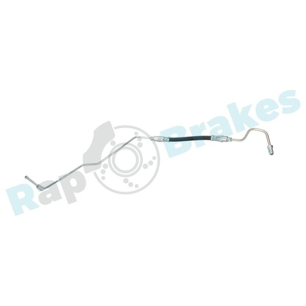 RAP BRAKES R-H1443 Bremsschlauch