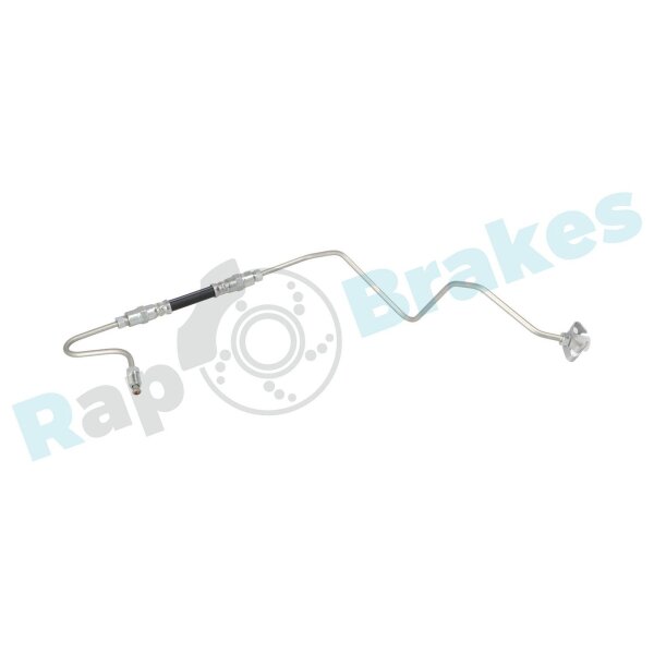 RAP BRAKES R-H1446 Bremsschlauch
