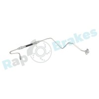 RAP BRAKES R-H1446 Bremsschlauch