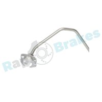 RAP BRAKES R-H1446 Bremsschlauch