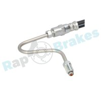 RAP BRAKES R-H1446 Bremsschlauch