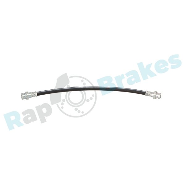 RAP BRAKES R-H1450 Bremsschlauch