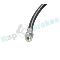 RAP BRAKES R-H1450 Bremsschlauch