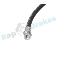 RAP BRAKES R-H1450 Bremsschlauch