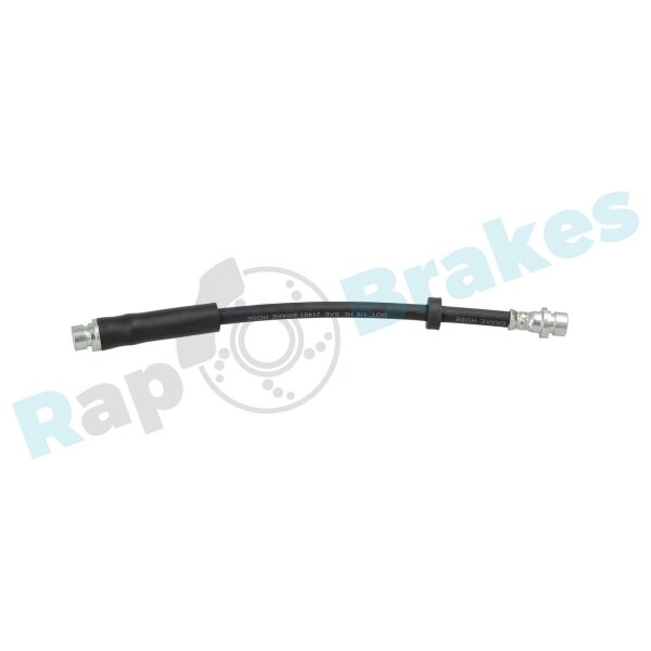 RAP BRAKES R-H1451 Bremsschlauch