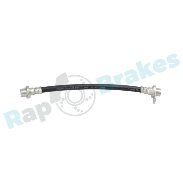 RAP BRAKES R-H1453 Bremsschlauch