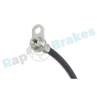 RAP BRAKES R-H1453 Bremsschlauch