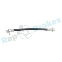 RAP BRAKES R-H1454 Bremsschlauch