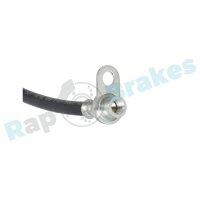 RAP BRAKES R-H1454 Bremsschlauch