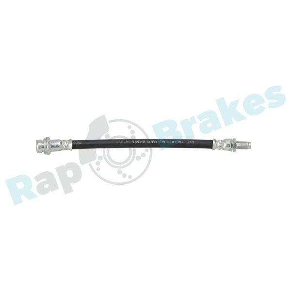RAP BRAKES R-H1456 Bremsschlauch