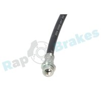 RAP BRAKES R-H1456 Bremsschlauch