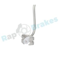 RAP BRAKES R-H1463 Bremsschlauch