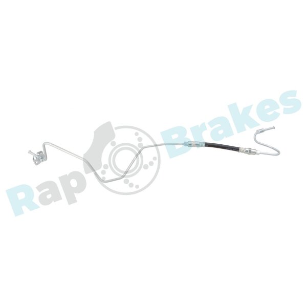 RAP BRAKES R-H1464 Bremsschlauch