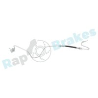 RAP BRAKES R-H1464 Bremsschlauch