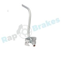 RAP BRAKES R-H1464 Bremsschlauch