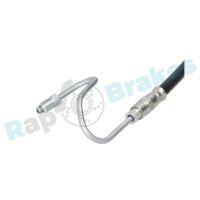 RAP BRAKES R-H1464 Bremsschlauch