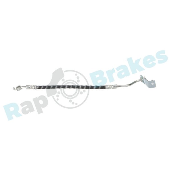 RAP BRAKES R-H1468 Bremsschlauch