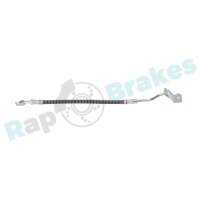 RAP BRAKES R-H1468 Bremsschlauch