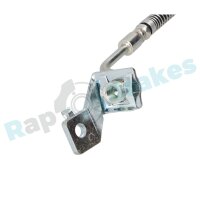 RAP BRAKES R-H1468 Bremsschlauch