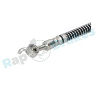 RAP BRAKES R-H1468 Bremsschlauch