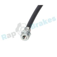 RAP BRAKES R-H1471 Bremsschlauch