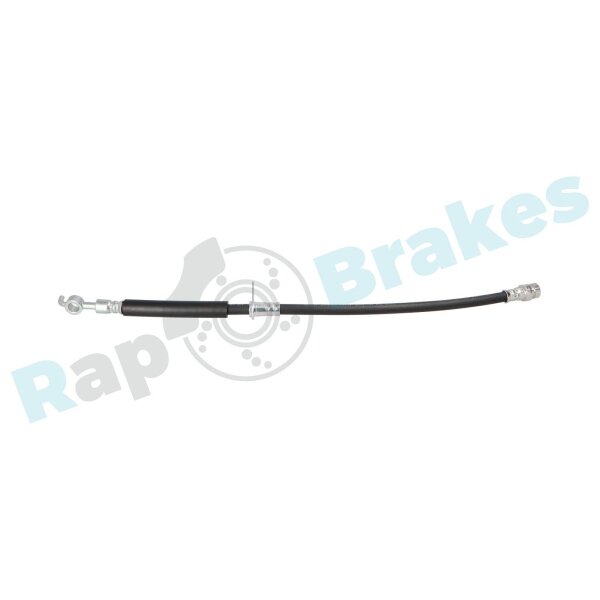 RAP BRAKES R-H1472 Bremsschlauch