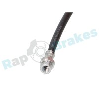 RAP BRAKES R-H1472 Bremsschlauch