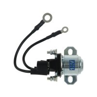 AS-PL SS5312S Magnetschalter, Starter