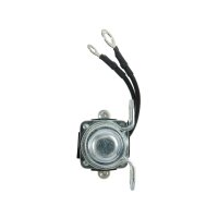 AS-PL SS5312S Magnetschalter, Starter