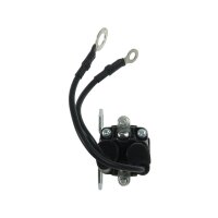 AS-PL SS5312S Magnetschalter, Starter