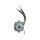 AS-PL SS5312S Magnetschalter, Starter