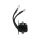AS-PL SS5312S Magnetschalter, Starter