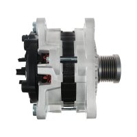 AS-PL A0877S Generator