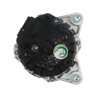 AS-PL A0877S Generator