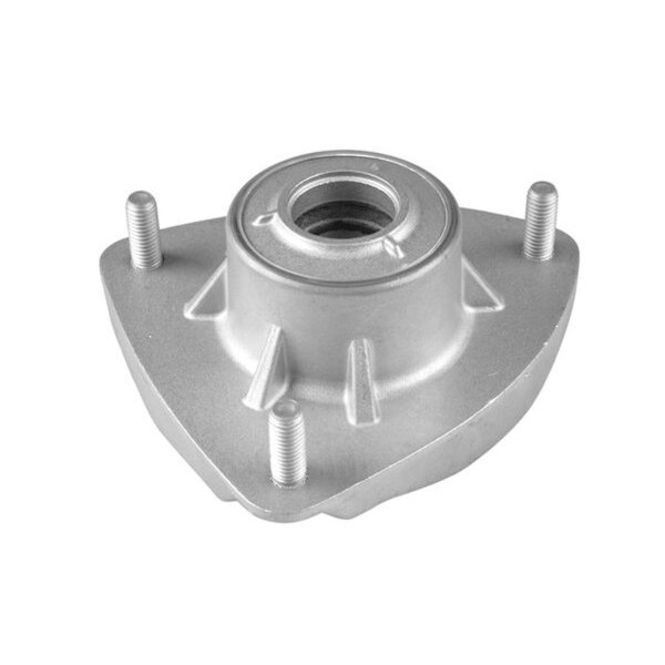 TEDGUM TED99022 Federbeinstützlager