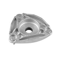 TEDGUM TED99022 Federbeinstützlager