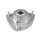 TEDGUM TED99022 Federbeinstützlager