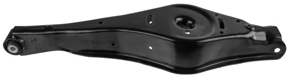 LEMFÖRDER 44641 01 Lenker, Radaufhängung