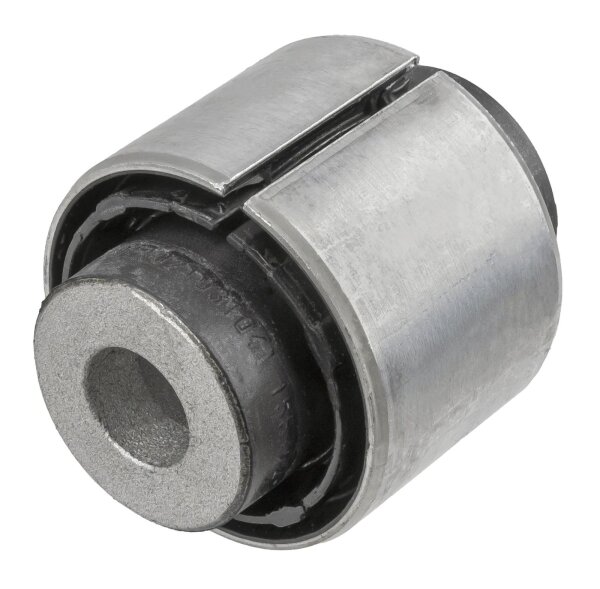 LEMFÖRDER 44607 01 Lagerung, Lenker