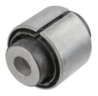LEMFÖRDER 44607 01 Lagerung, Lenker