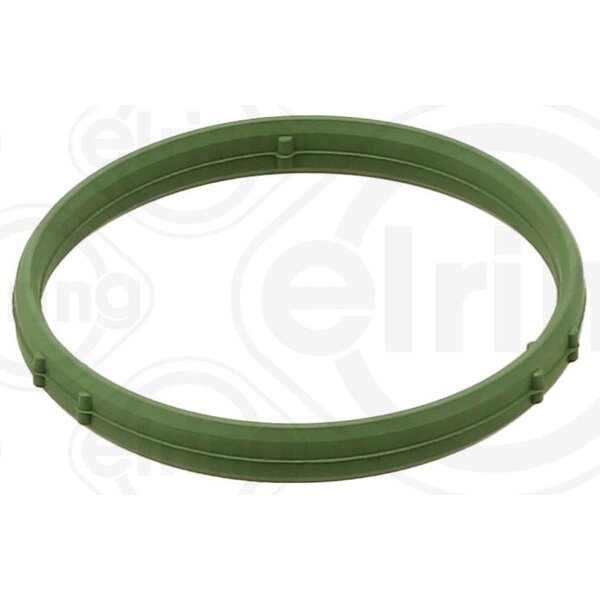 ELRING 192.340 Dichtung, AGR-Ventil