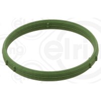 ELRING 192.340 Dichtung, AGR-Ventil