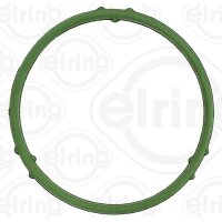 ELRING 192.340 Dichtung, AGR-Ventil