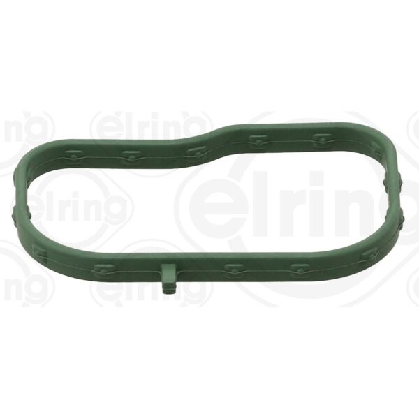 ELRING 085.530 Dichtung, Ansaugkrümmer