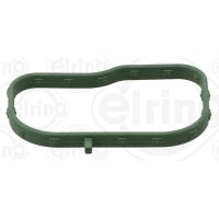 ELRING 085.530 Dichtung, Ansaugkrümmer
