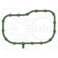 ELRING 085.530 Dichtung, Ansaugkrümmer
